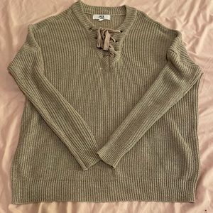 Jack by BB Dakota sweater